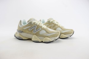 New Balance Casual Comfort 9060 shoe NB90600095