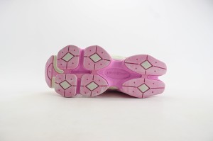 New Balance Casual Comfort 9060 shoe NB90600096