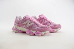 New Balance Casual Comfort 9060 shoe NB90600096