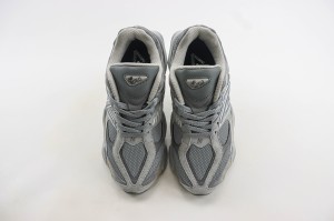 New Balance Casual Comfort 9060 shoe NB90600097