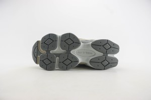 New Balance Casual Comfort 9060 shoe NB90600097