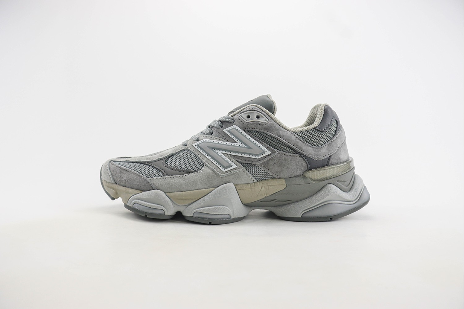 New Balance Casual Comfort 9060 shoe NB90600097