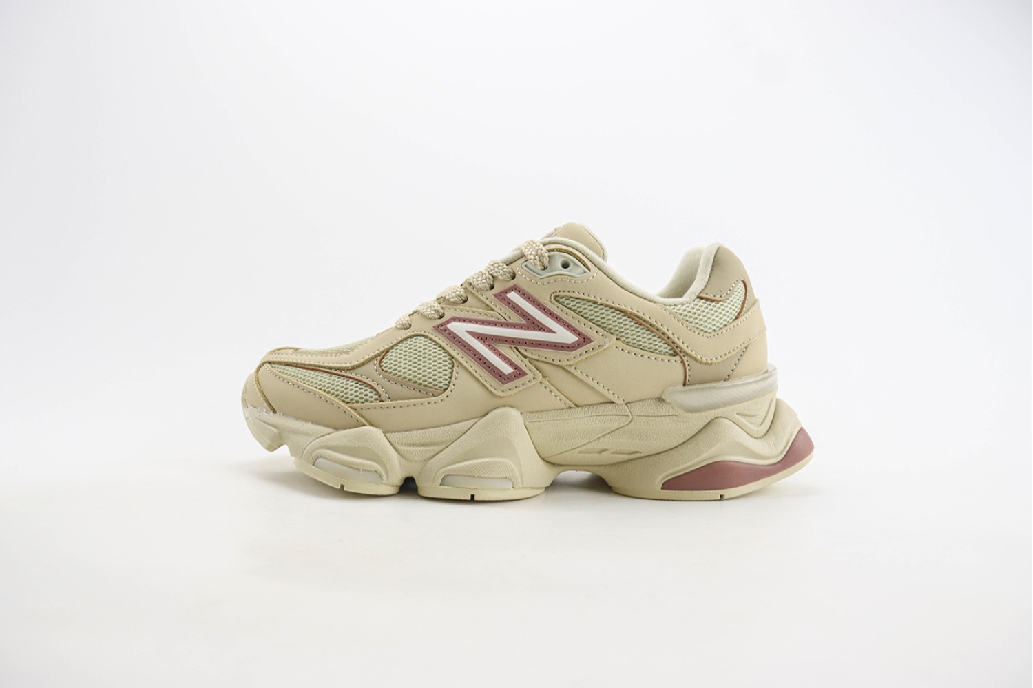 New Balance Casual Comfort 9060 shoe NB90600098