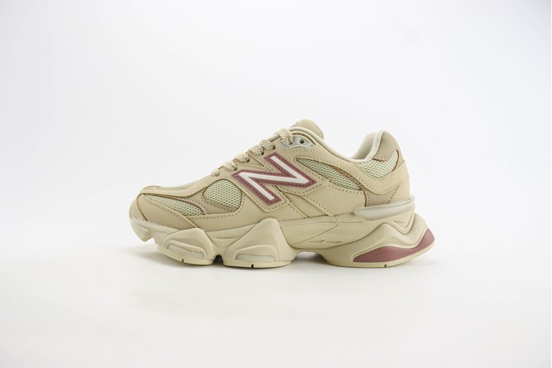 New Balance Casual Comfort 9060 shoe NB90600098