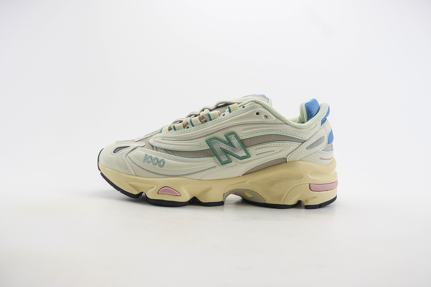 New Balance M1000 shoes NBM100001