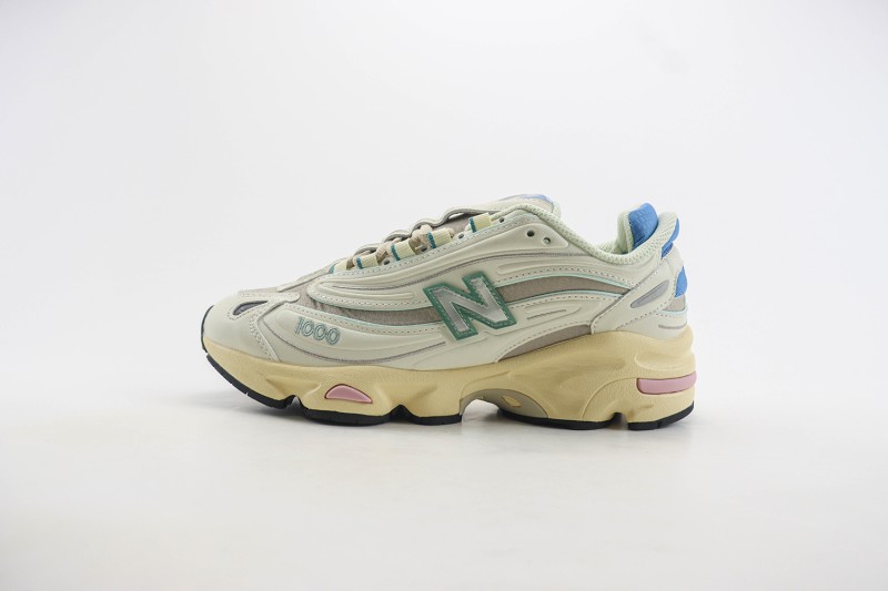 New Balance M1000 shoes NBM100001