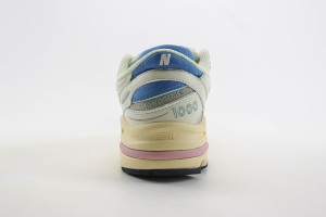 New Balance M1000 shoes NBM100001