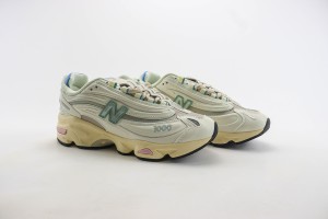New Balance M1000 shoes NBM100001