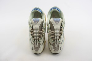 New Balance M1000 shoes NBM100001