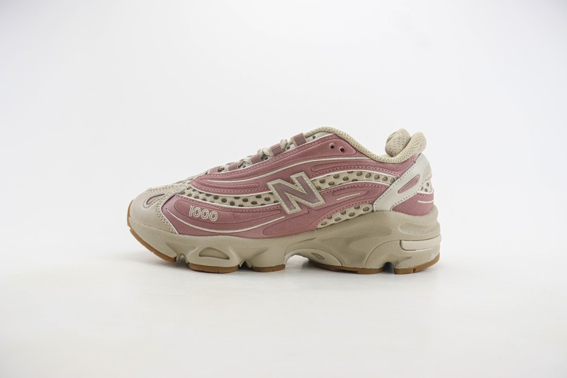 New Balance M1000 shoes NBM1000010