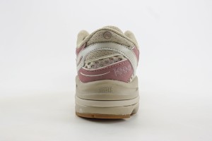 New Balance M1000 shoes NBM1000010