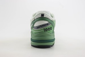 New Balance M1000 shoes NBM1000012