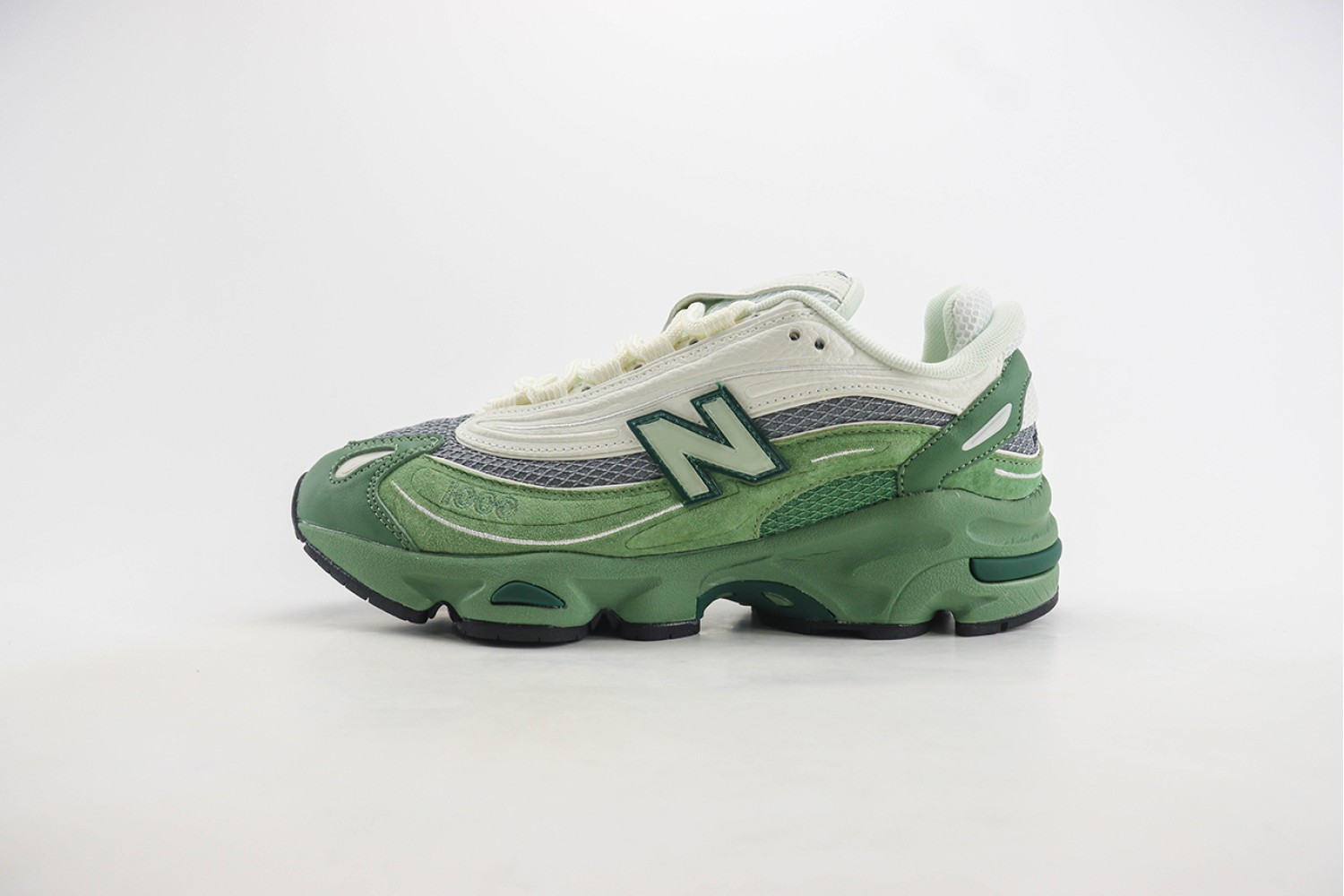 New Balance M1000 shoes NBM1000012