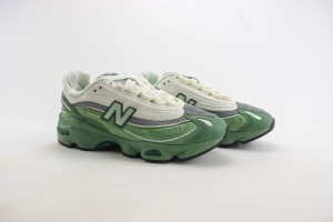 New Balance M1000 shoes NBM1000012
