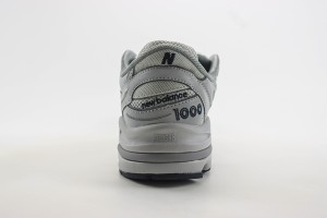 New Balance M1000 shoes NBM1000013