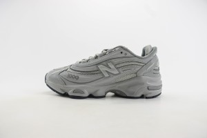 New Balance M1000 shoes NBM1000013