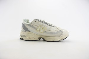 New Balance M1000 shoes NBM1000014