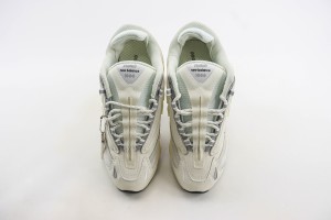 New Balance M1000 shoes NBM1000014