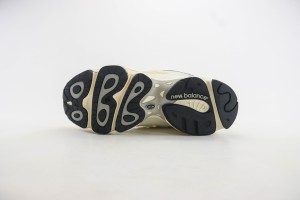 New Balance M1000 shoes NBM1000014