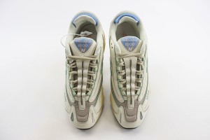 New Balance M1000 shoes NBM1000015