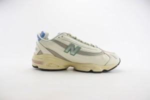 New Balance M1000 shoes NBM1000015