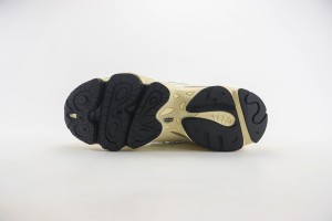 New Balance M1000 shoes NBM1000015