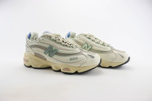 New Balance M1000 shoes NBM1000015