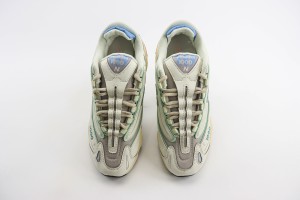 New Balance M1000 shoes NBM1000016