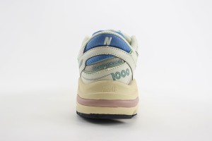 New Balance M1000 shoes NBM1000016