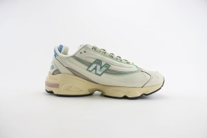 New Balance M1000 shoes NBM1000016