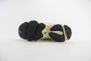 New Balance M1000 shoes NBM1000016