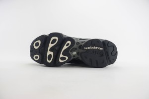 New Balance M1000 shoes NBM1000017