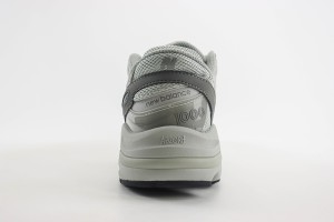 New Balance M1000 shoes NBM1000018