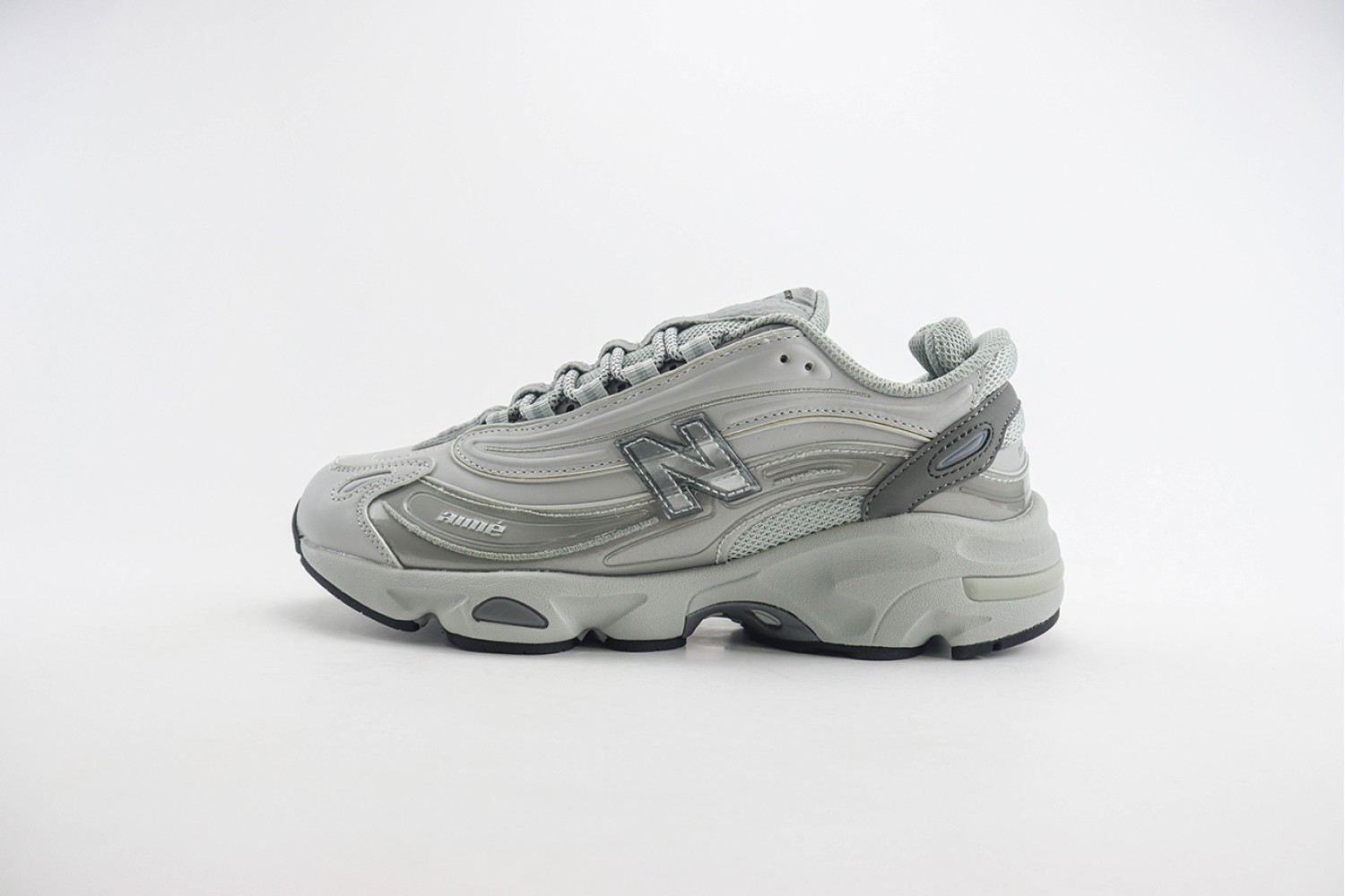 New Balance M1000 shoes NBM1000018