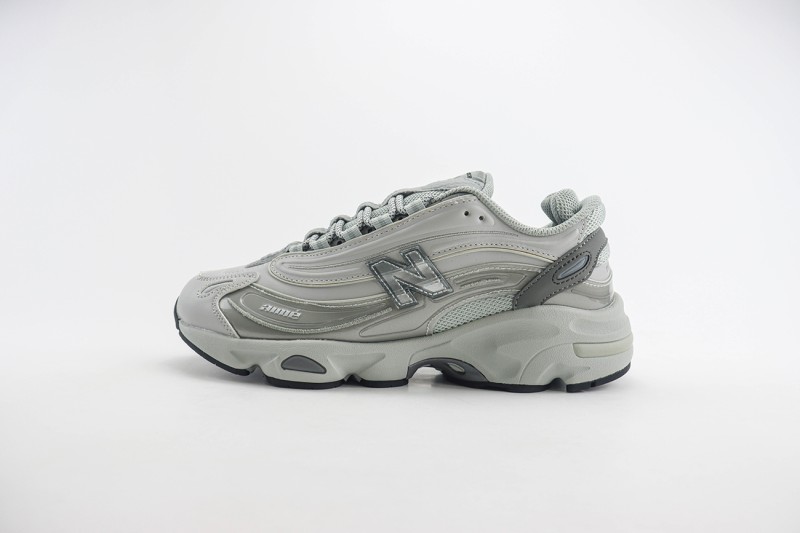 New Balance M1000 shoes NBM1000018