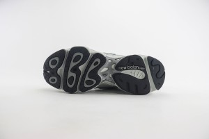 New Balance M1000 shoes NBM1000018