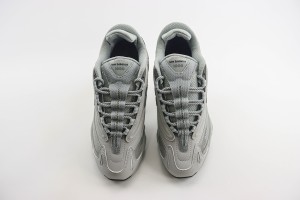 New Balance M1000 shoes NBM1000018