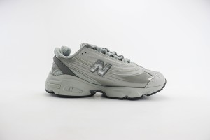 New Balance M1000 shoes NBM1000018