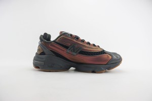 New Balance M1000 shoes NBM1000019