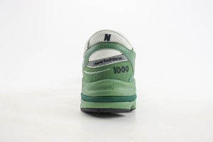 New Balance M1000 shoes NBM100002