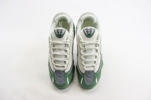 New Balance M1000 shoes NBM100002