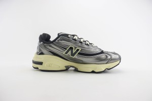 New Balance M1000 shoes NBM1000020
