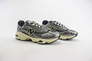 New Balance M1000 shoes NBM1000020