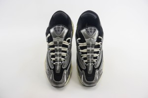 New Balance M1000 shoes NBM1000020