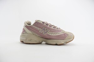 New Balance M1000 shoes NBM1000021