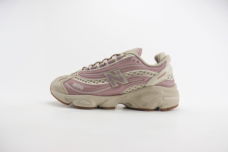 New Balance M1000 shoes NBM1000021