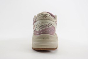 New Balance M1000 shoes NBM1000021