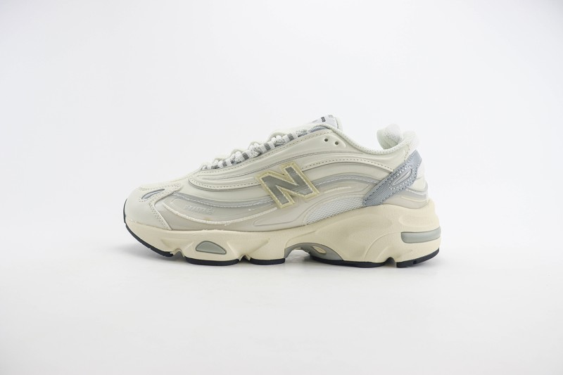 New Balance M1000 shoes NBM1000022