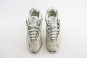 New Balance M1000 shoes NBM1000022