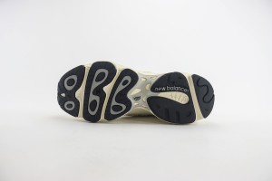 New Balance M1000 shoes NBM1000022